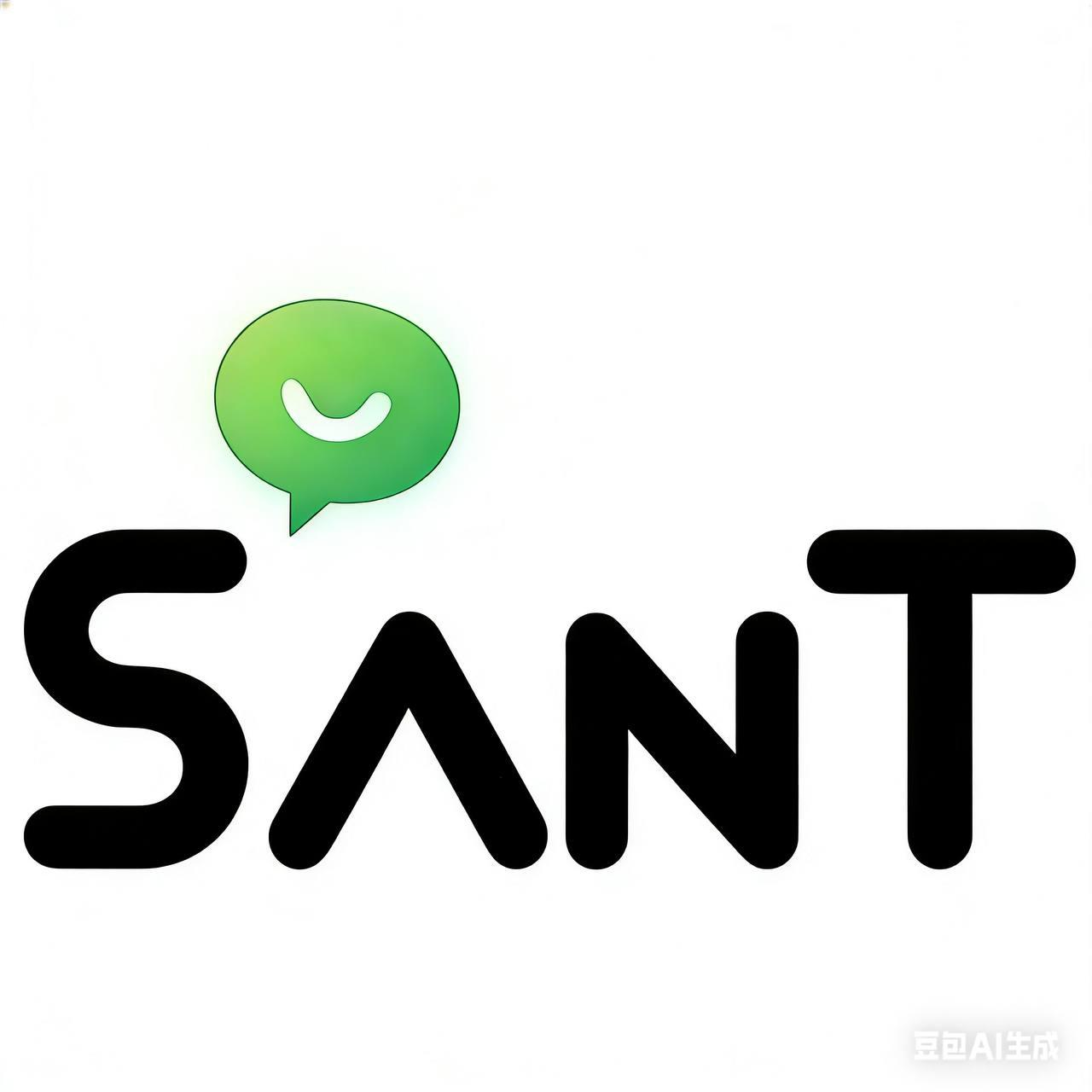 santiao