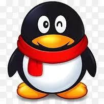 santiao